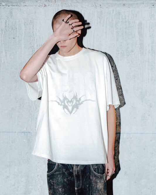 ETHOS TEE