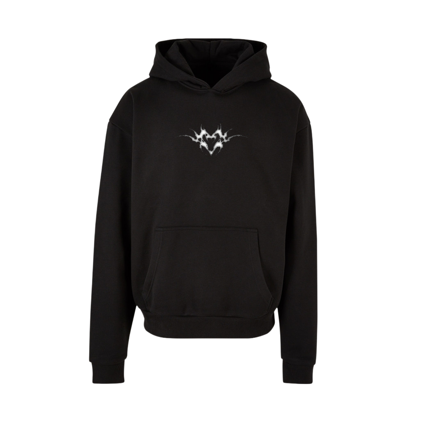 HOODIE ALL NIGHT LONG EDITION