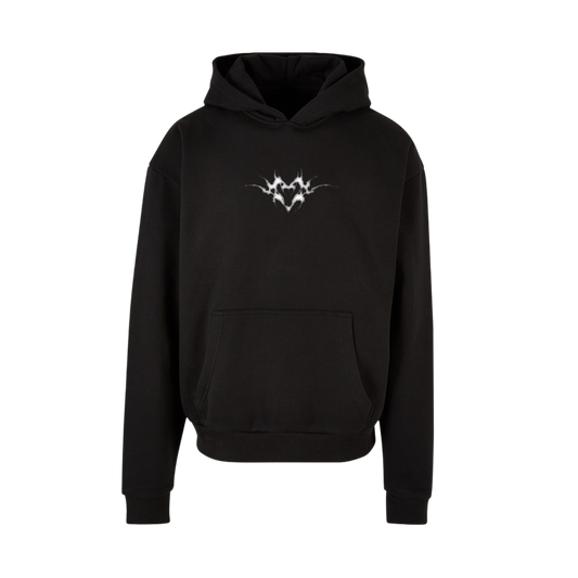 HOODIE ALL NIGHT LONG EDITION