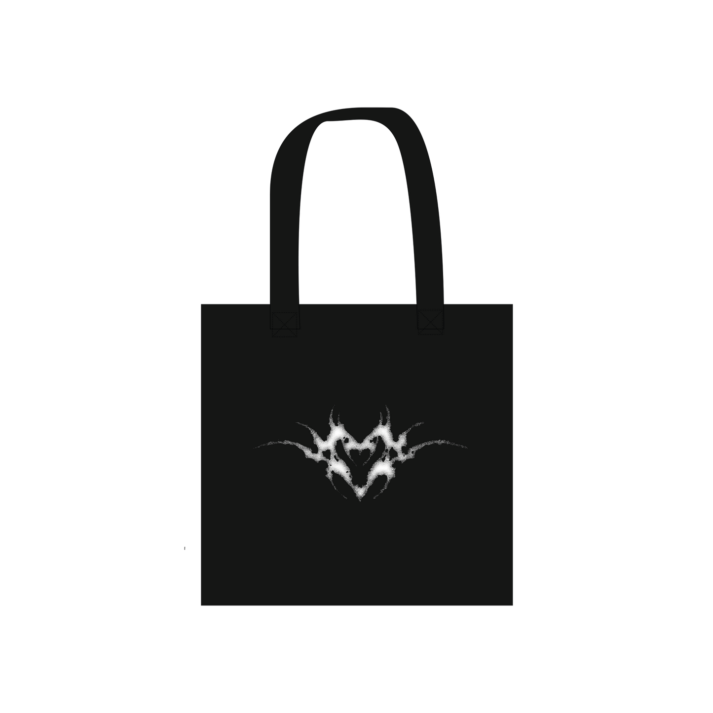 LESSSS TOTE-BAG